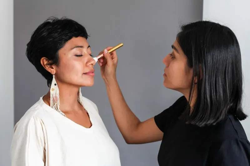 Atelier Belleza Mediterránea 5